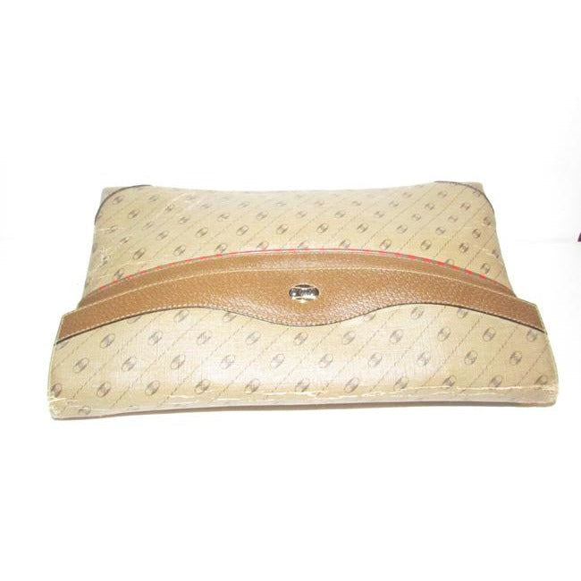 STRAPSTORY - GGC4 BAG - 3736