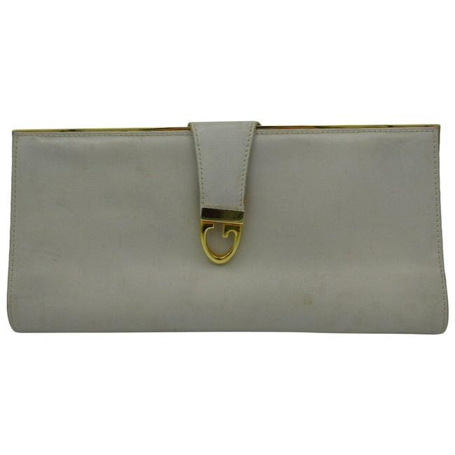 STRAPSTORY - GGC4 BAG - 3338