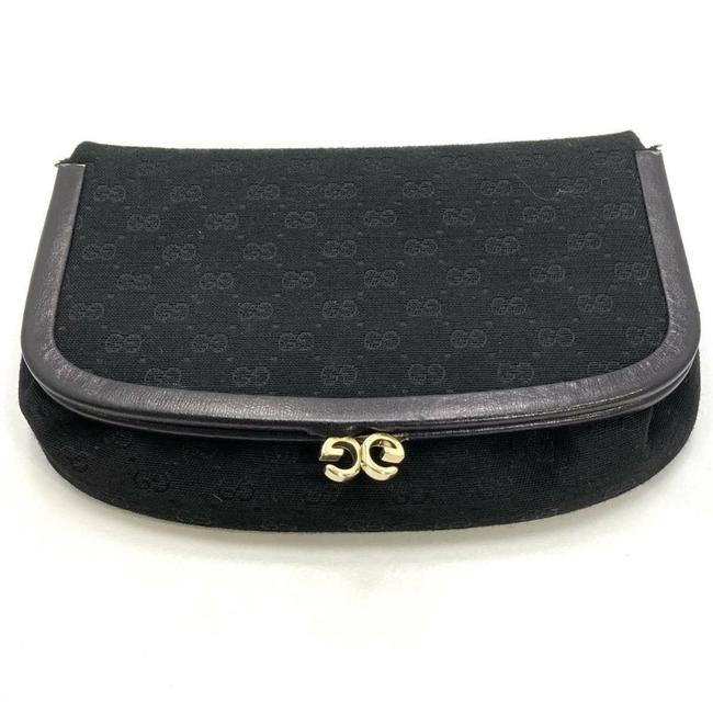 STRAPSTORY - GGC4 BAG - 3627
