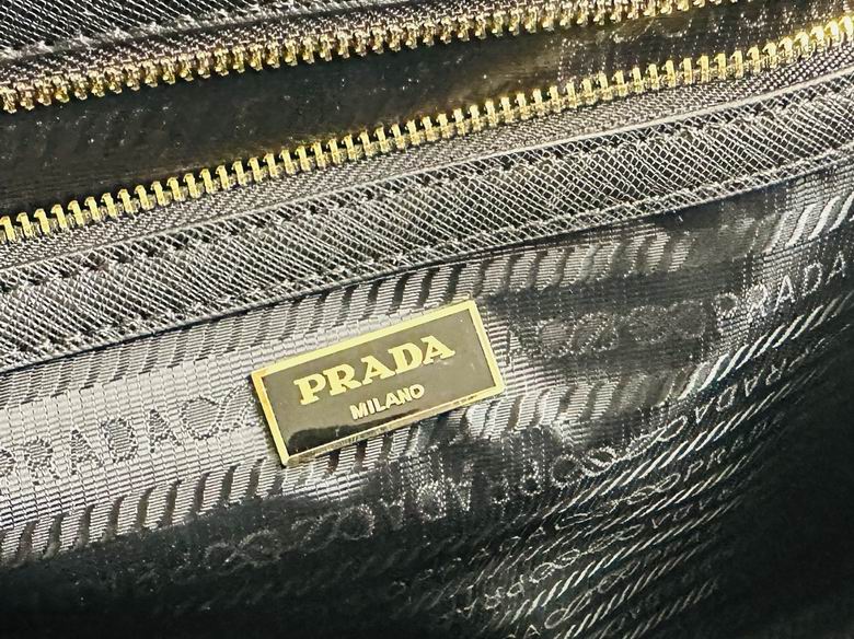 PRD-Bags - SheCary - 981
