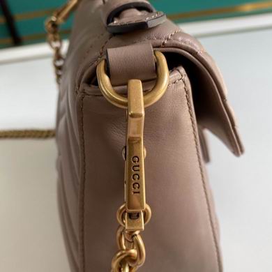 GGCC-Bags - Strap Story - 095
