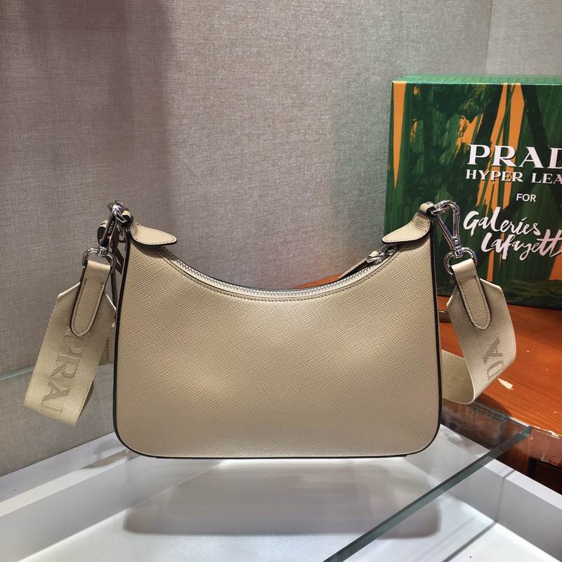 PRD-Bags - SheCary - 890