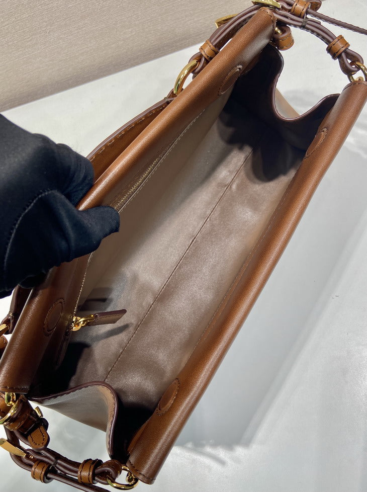 PRD-Bags - Strap Story - 1878