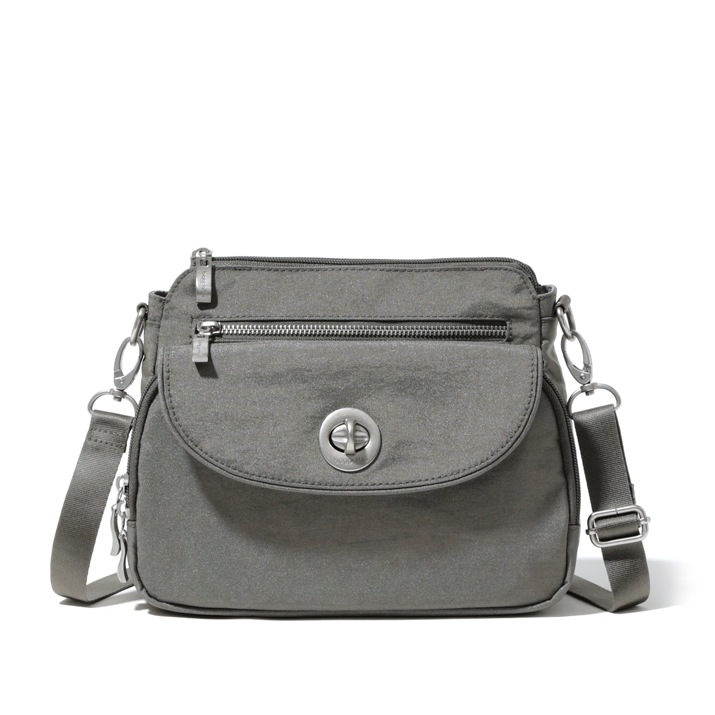 StrapStory - Crossbody 2571
