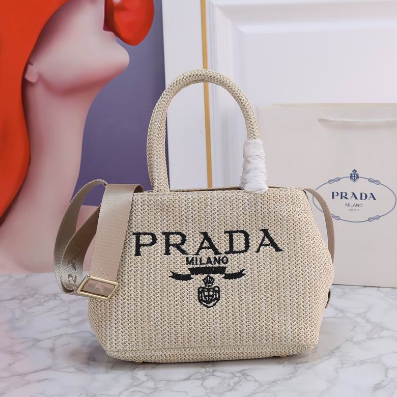 PRD-Bags - SheCary - 1337