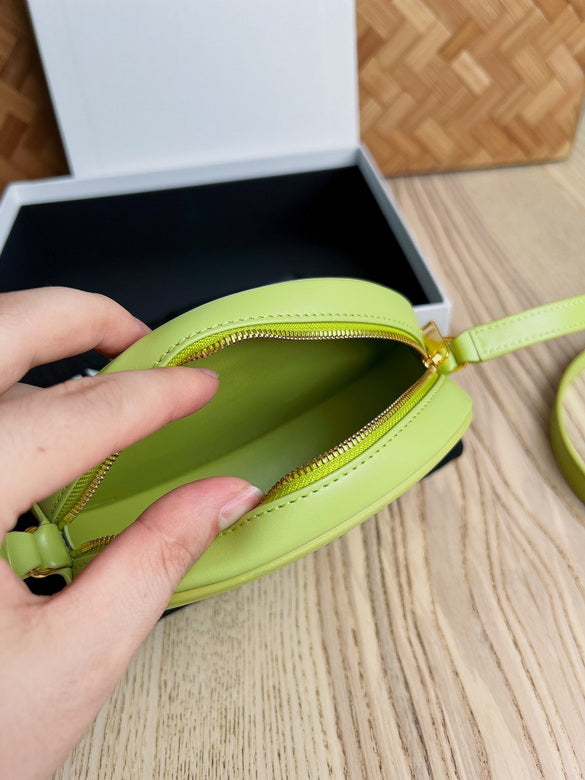 CLNE-Bags - Strap Story - 637