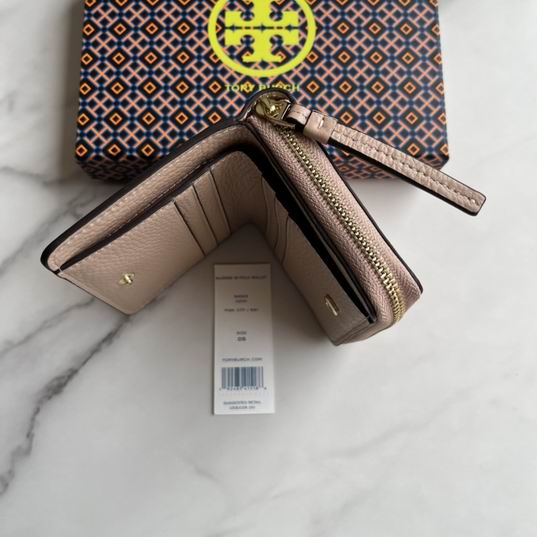 TOBR-Bags - Strap Story - 629