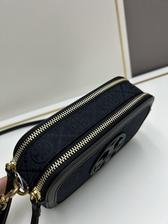 TOBR-Bags - Strap Story - 058