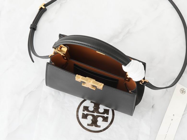 TOBR-Bags - Strap Story - 144