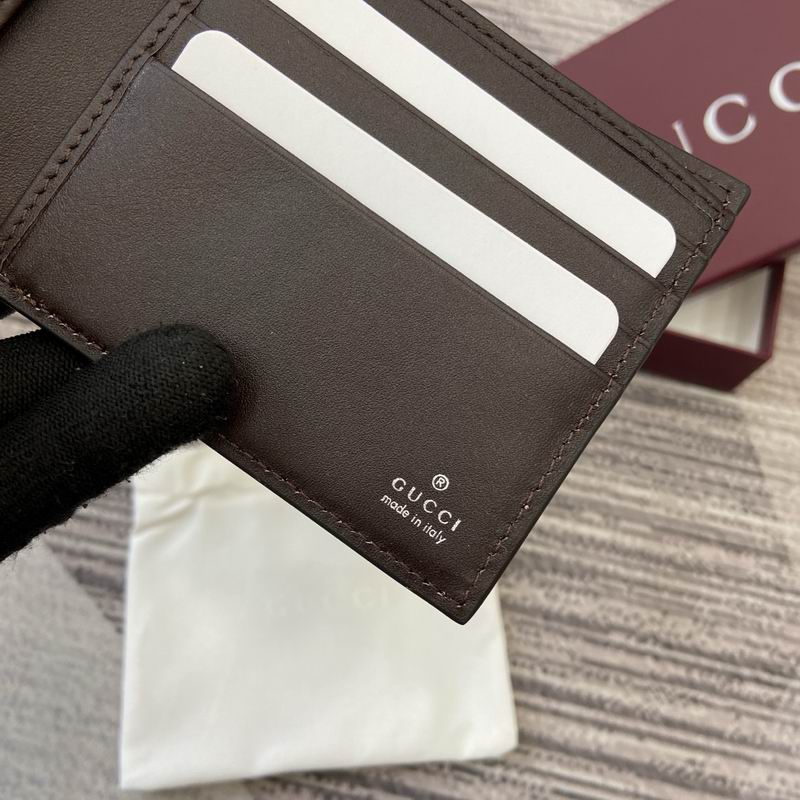 GGCC-Bags - Strap Story - 1366