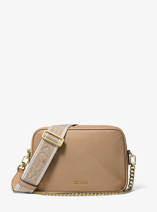 StrapStory - Crossbody 2905