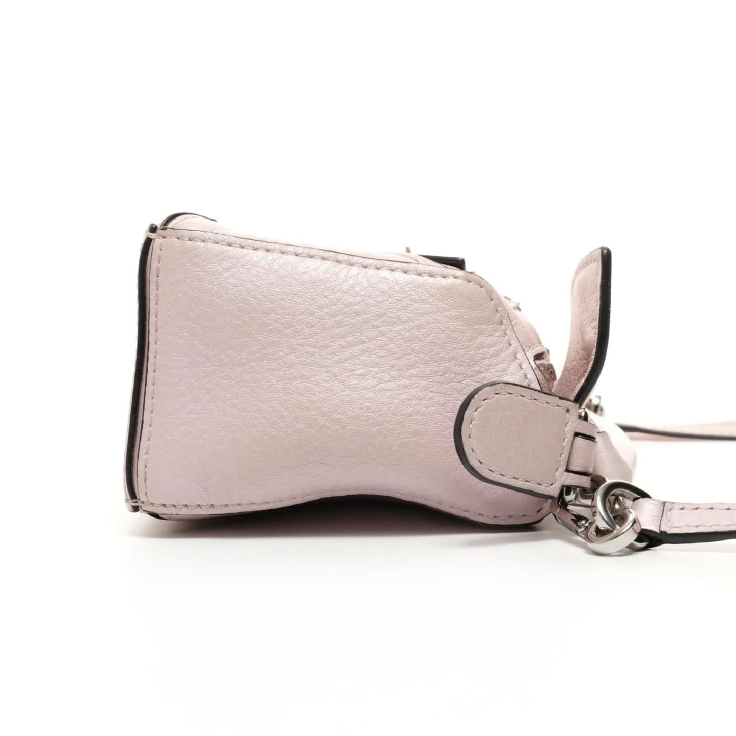 StrapStory - Shoulder Bag 6627