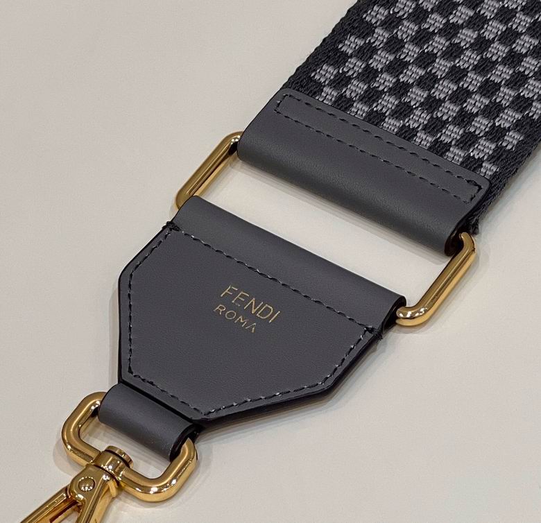 FDNI-Bags - Strap Story - 176