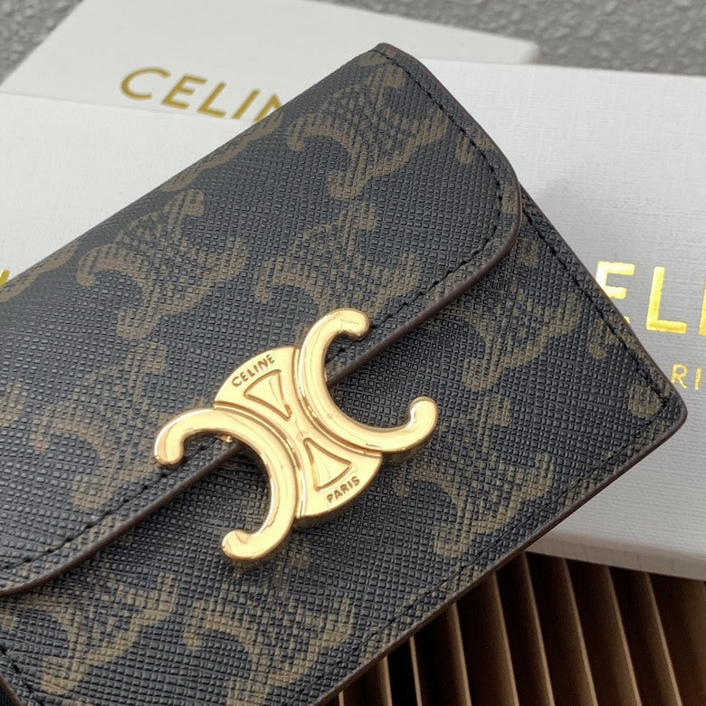 CLNE-Bags - Strap Story - 040