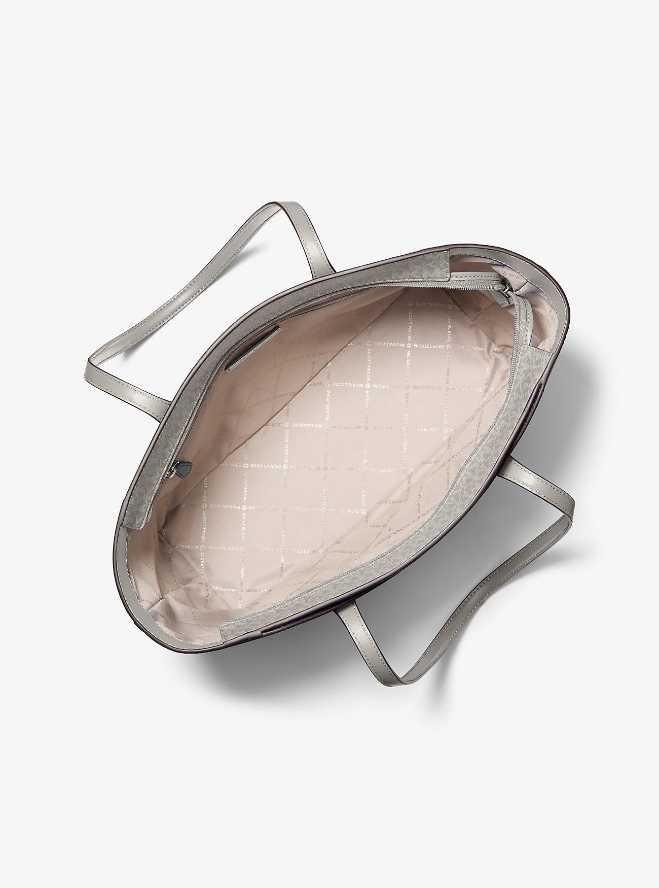 StrapStory - Tote Bag 709