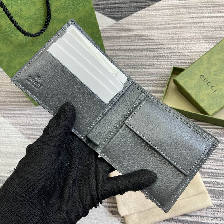 GGCC-Bags - Strap Story - 1306