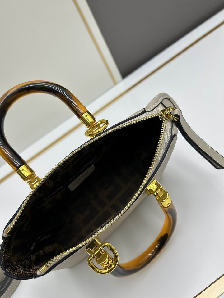 FDNI-Bags - Strap Story - 013