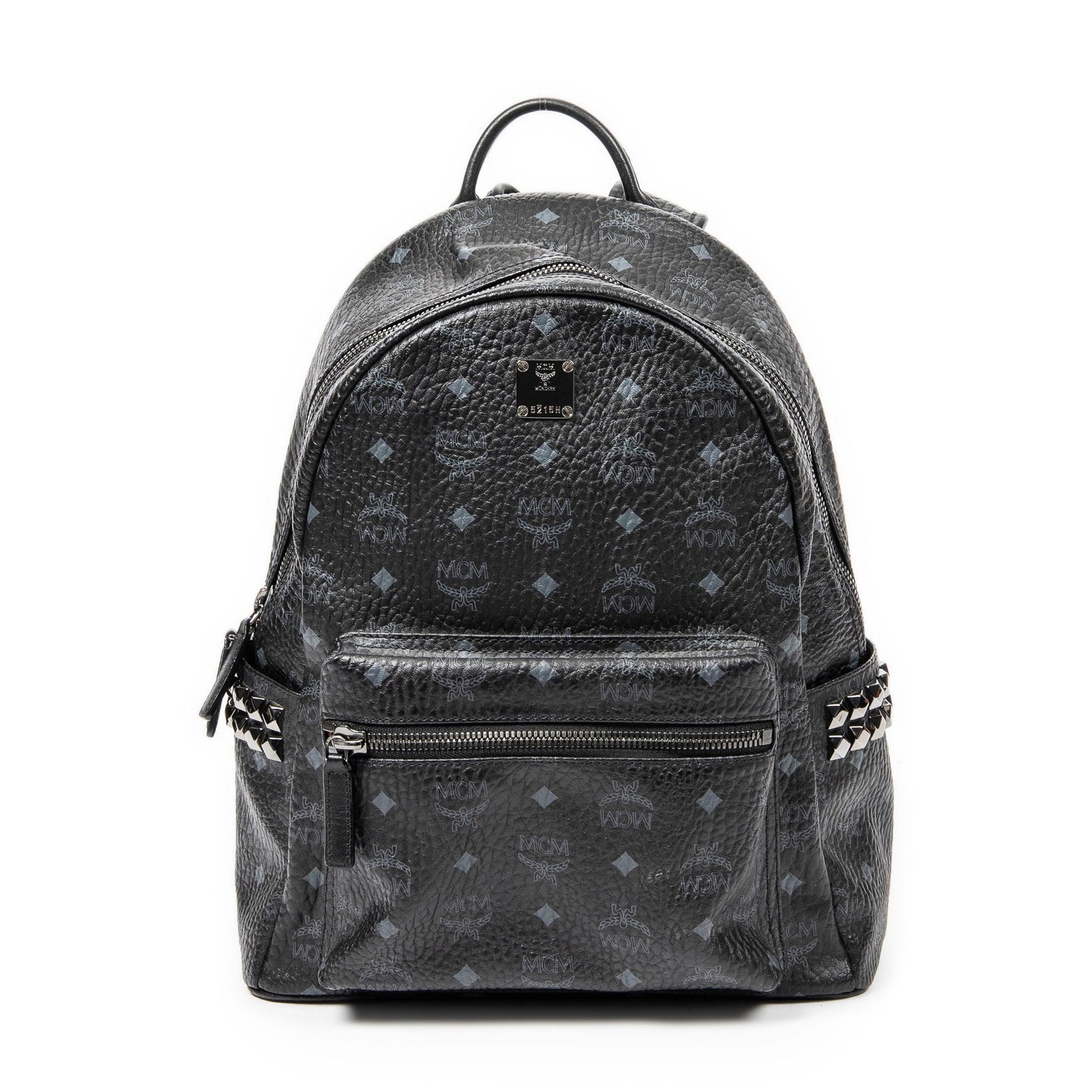 StrapStory - Backpack 1277