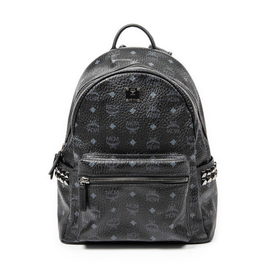 StrapStory - Backpack 1277