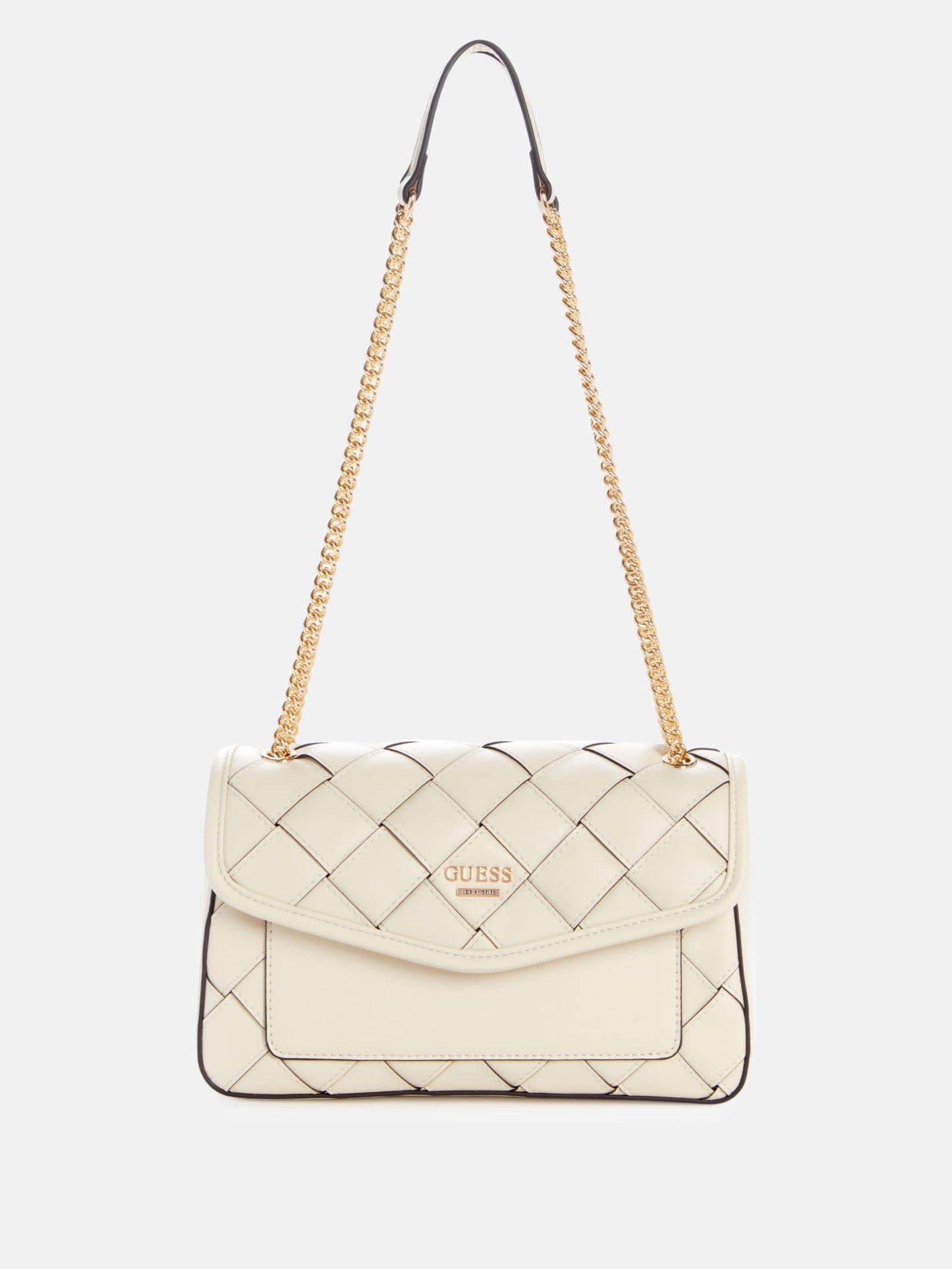 StrapStory - Crossbody 142
