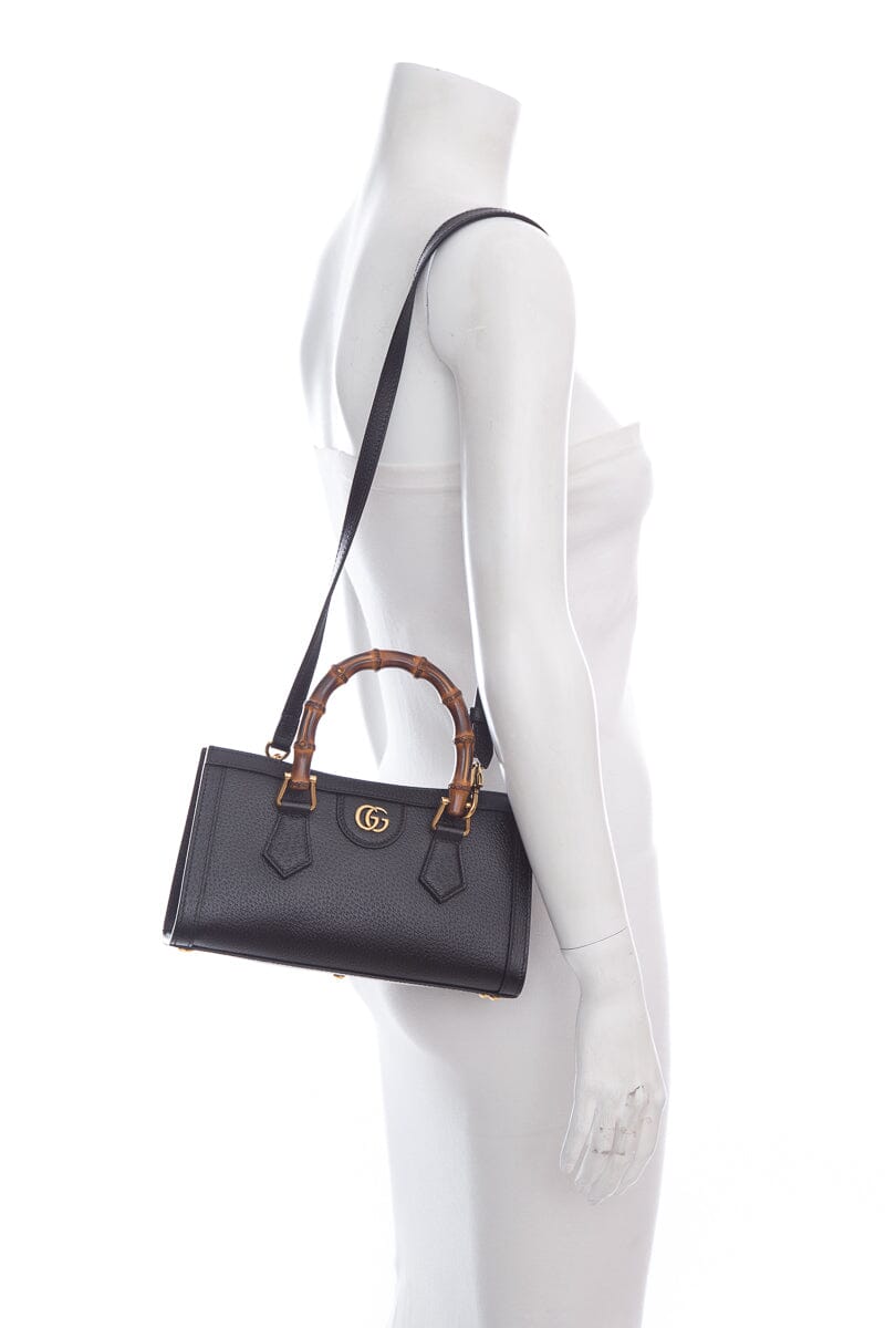 STRAPSTORY - GGC1 BAG - 1377