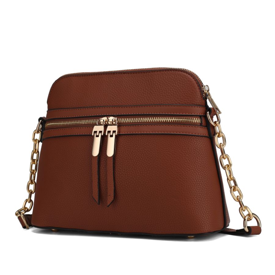 StrapStory - Crossbody 1455
