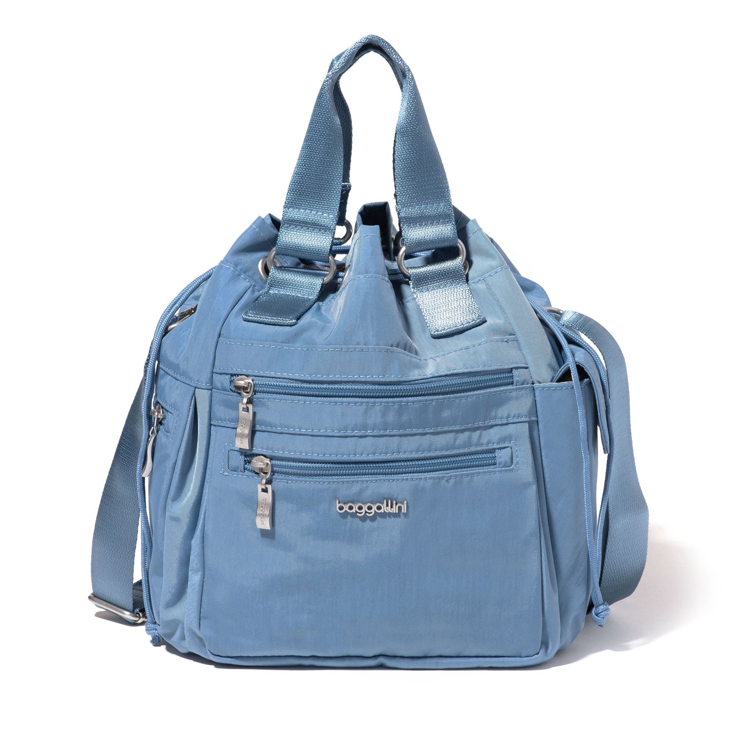 StrapStory - Crossbody 2125