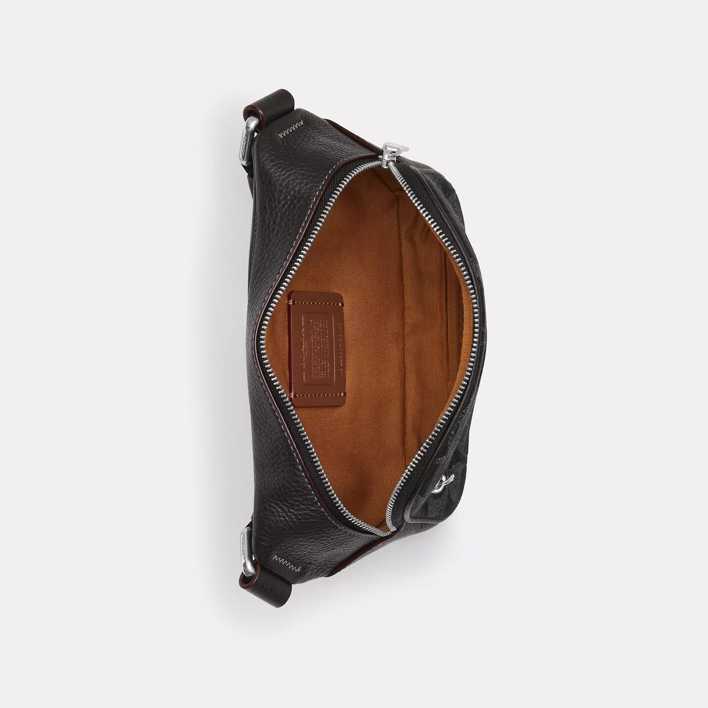 StrapStory - Belt Bag 048