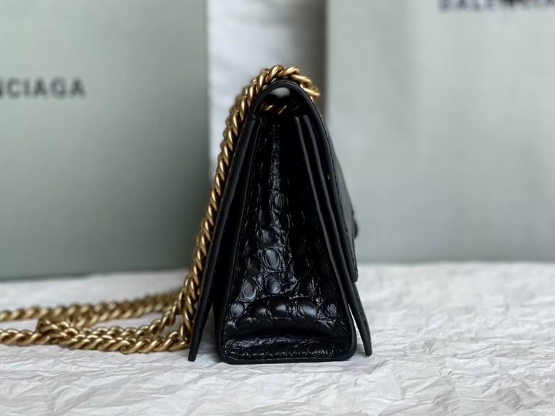 BLGA-Bags - Strap Story - 263