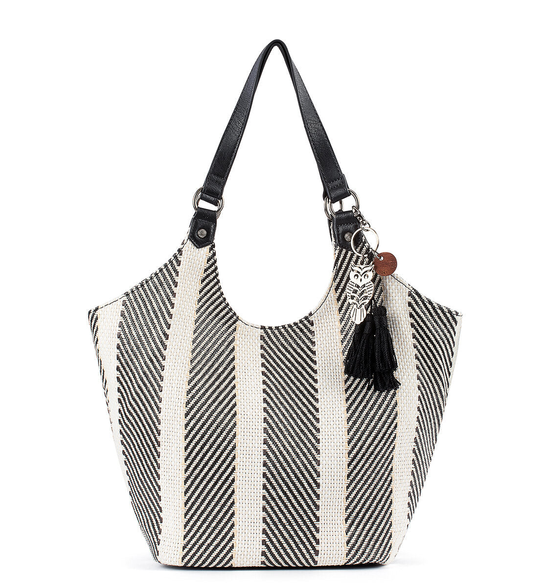 StrapStory - Tote Bag 403