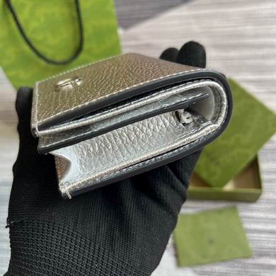 GGCC-Bags - Strap Story - 545