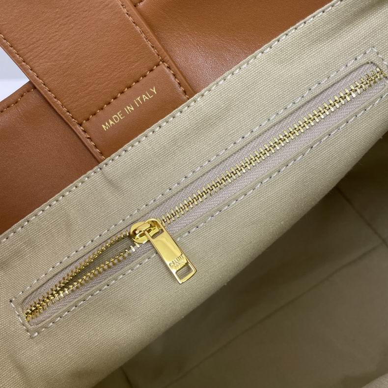 CLNE-Bags - Strap Story - 704