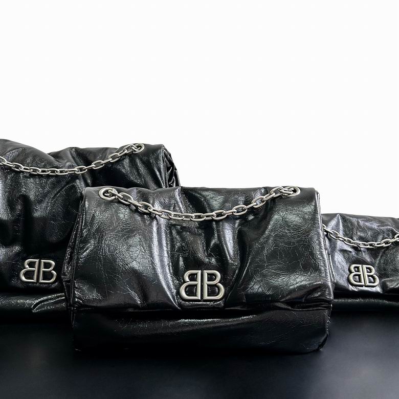 BLGA-Bags - Strap Story - 675
