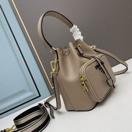 PRD-Bags - SheCary - 183