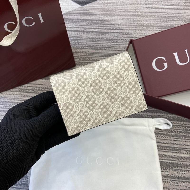 GGCC-Bags - Strap Story - 840