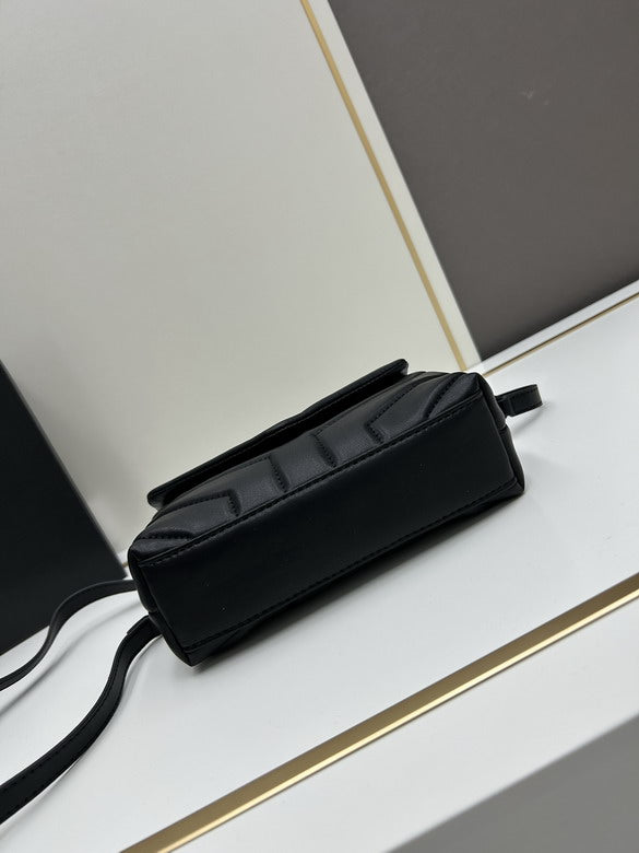 LSY-Bags - Strap Story - 141