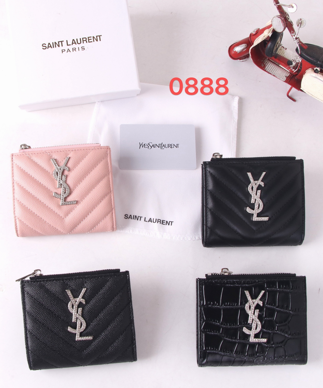 LSY-Bags - Strap Story - 907