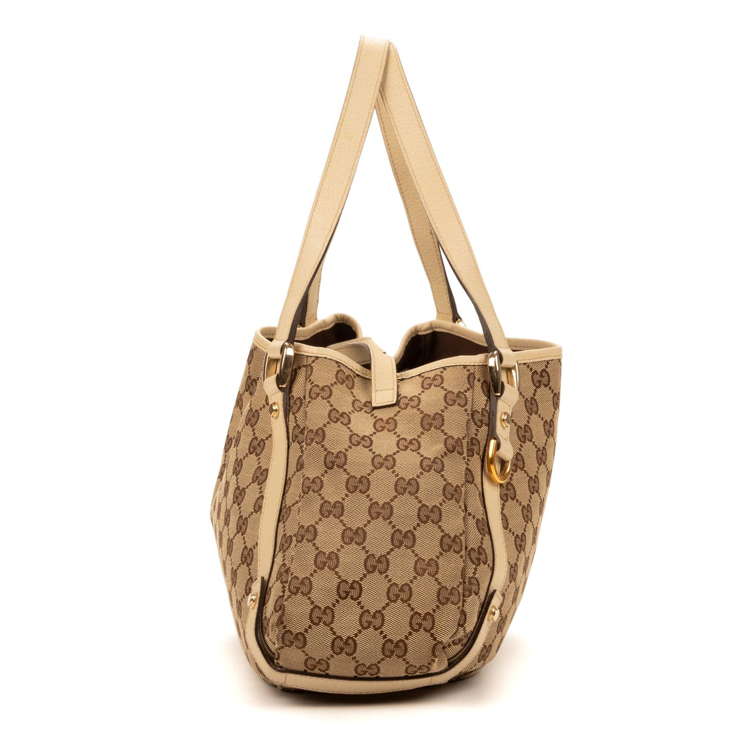 StrapStory - Hobo Bag 460