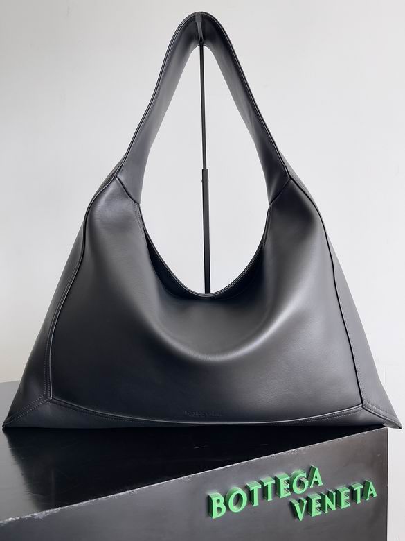 BTVA-Bags - Strap Story - 280
