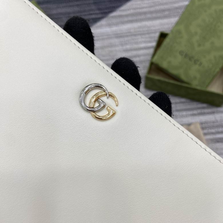 GGCC-Bags - Strap Story - 1336
