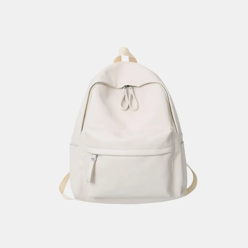 StrapStory - Backpack 973