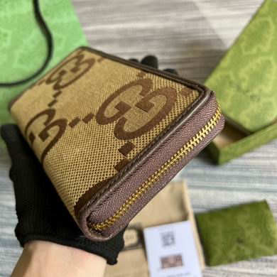 GGCC-Bags - Strap Story - 1262
