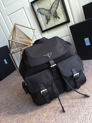 PRD-Bags - SheCary - 425