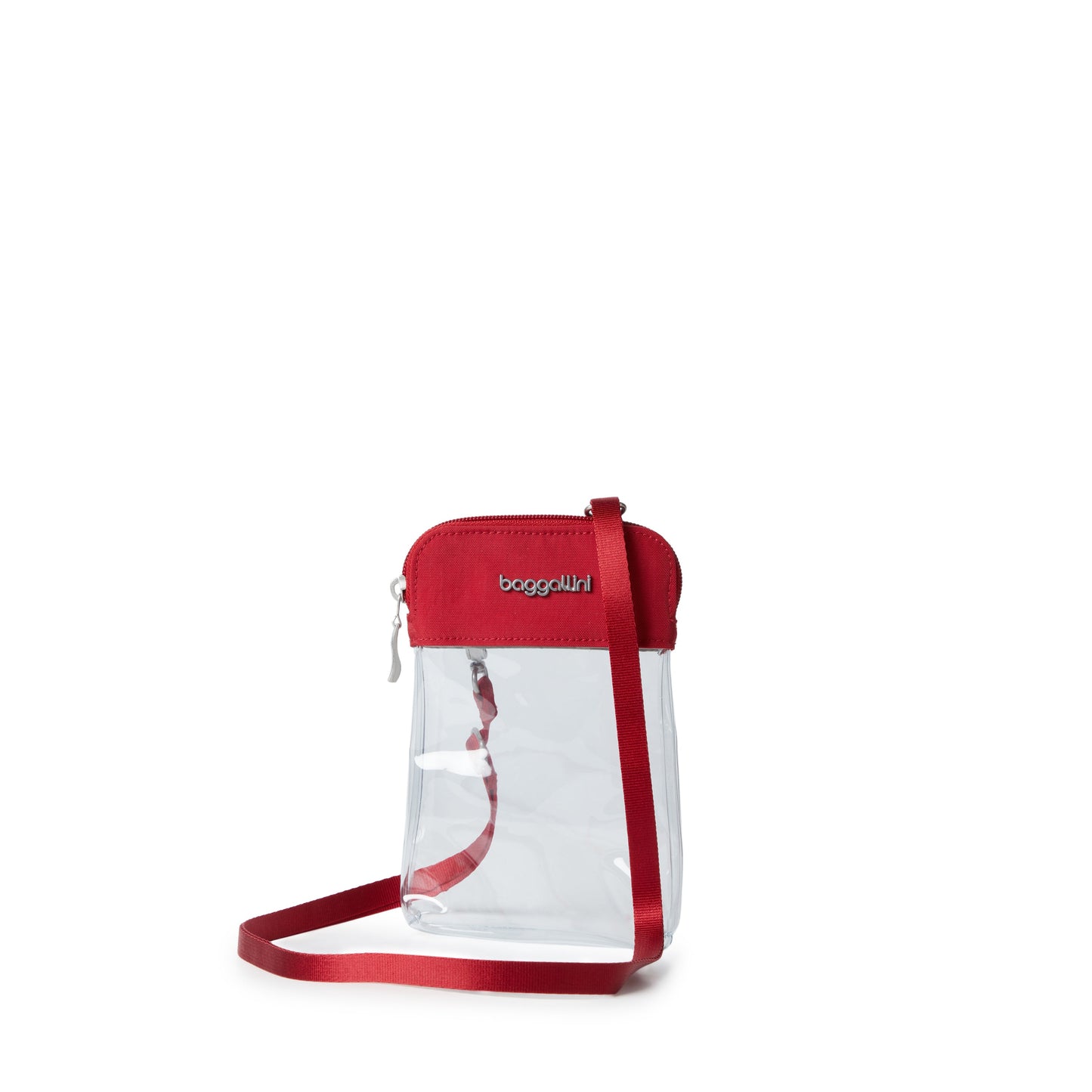 StrapStory - Crossbody 1689