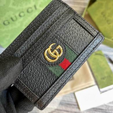 GGCC-Bags - Strap Story - 115