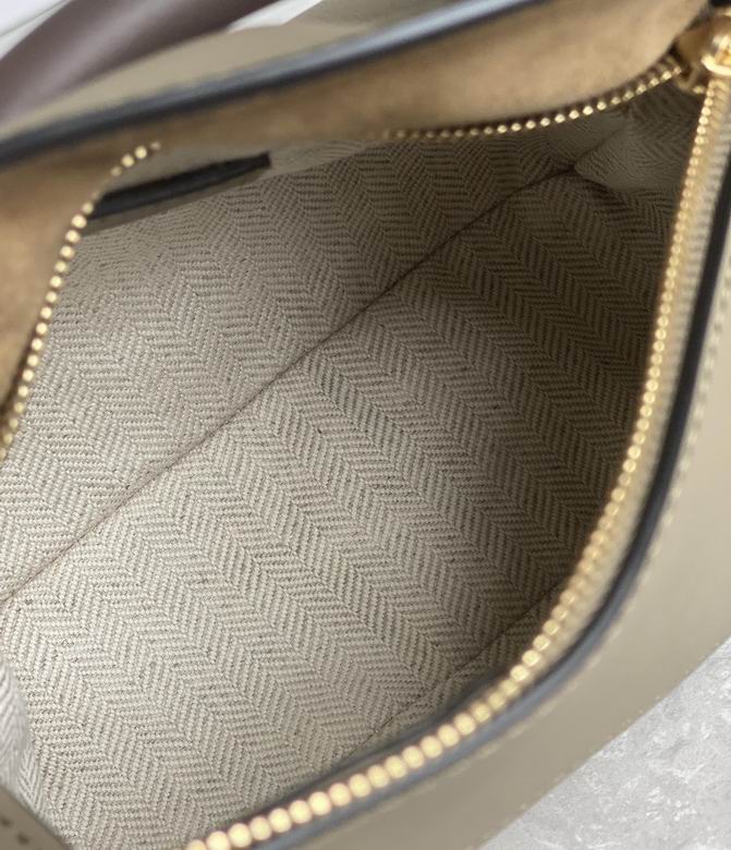 CLNE-Bags - Strap Story - 528