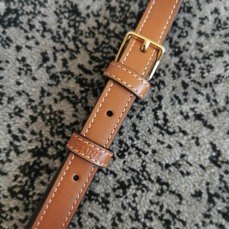 CLNE-Bags - Strap Story - 172
