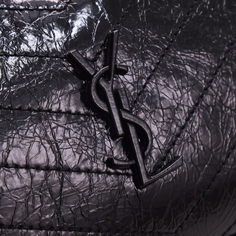 LSY-Bags - Strap Story - 207