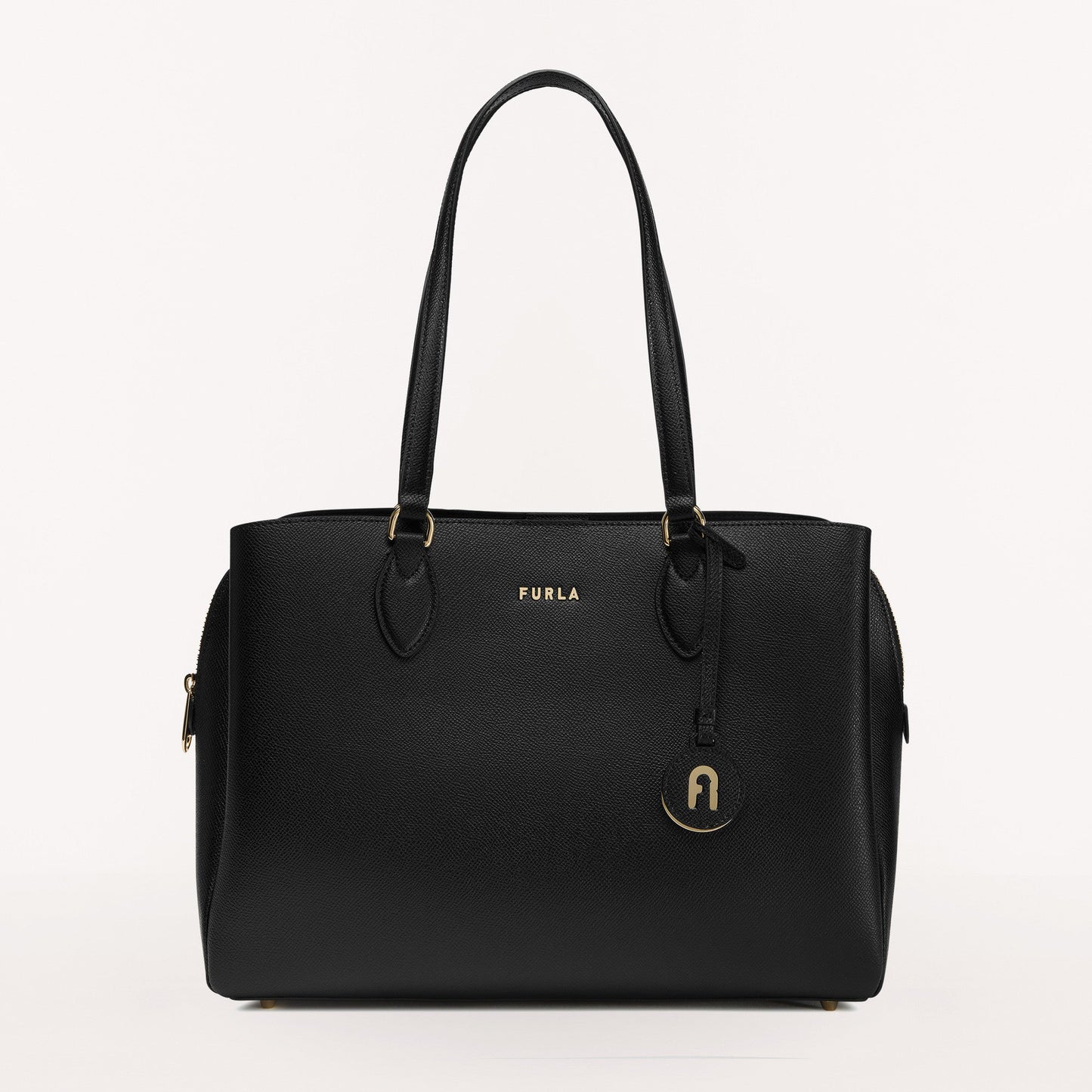 StrapStory - Tote Bag 1598