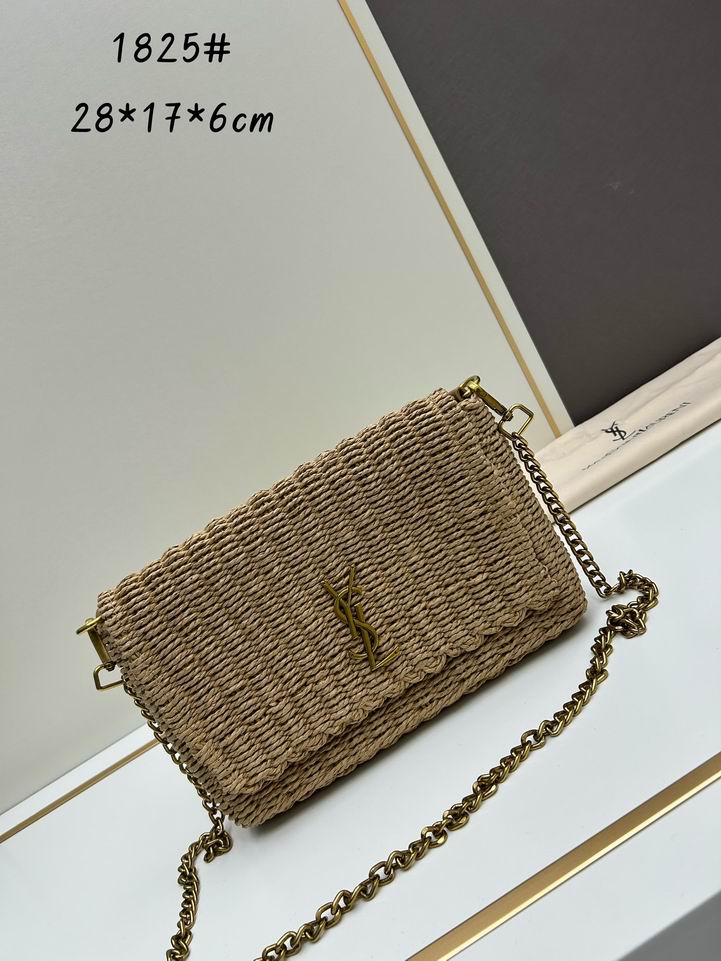 LSY-Bags - Strap Story - 008
